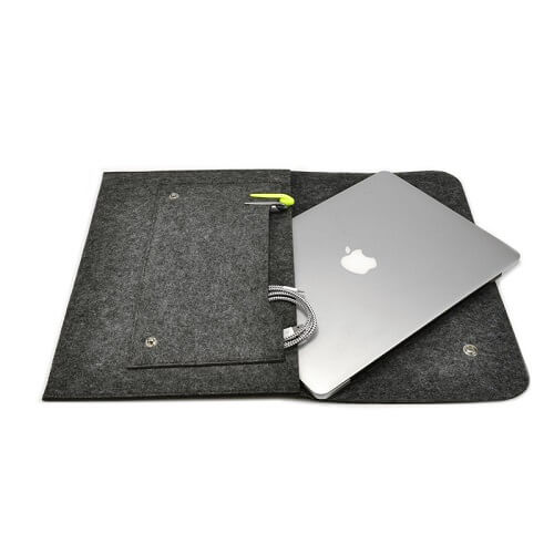 promotional laptop cases