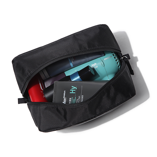 travel toiletry bag singapore