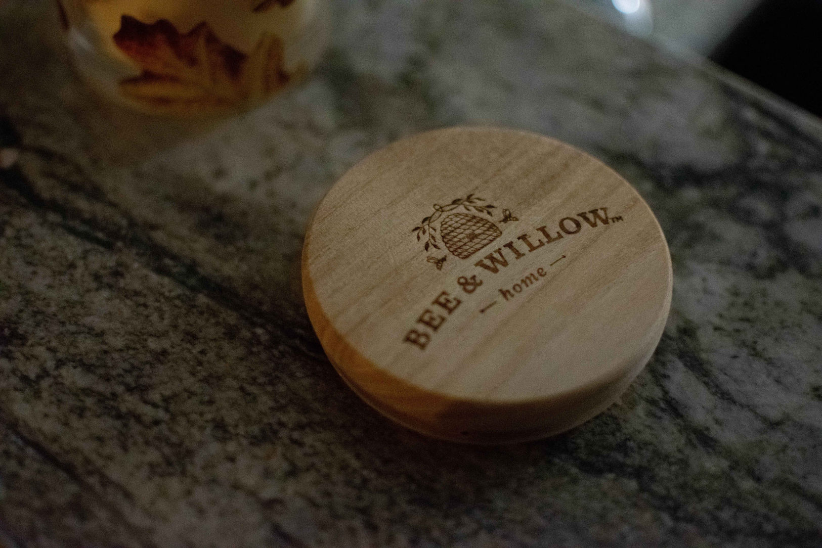 personalized coasters