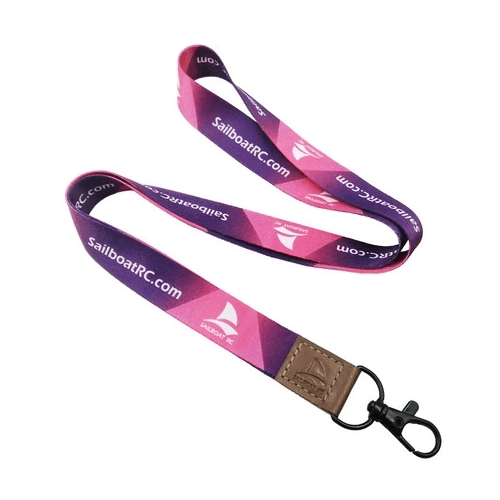 lanyard bulk order