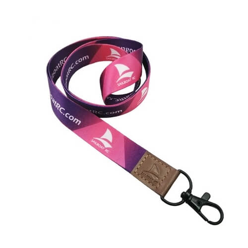 custom lanyards near me