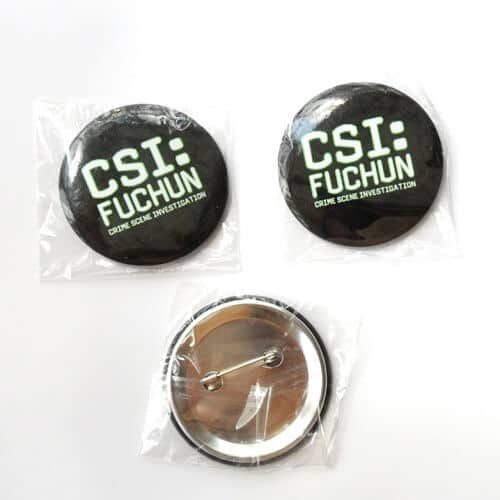 button badge singapore