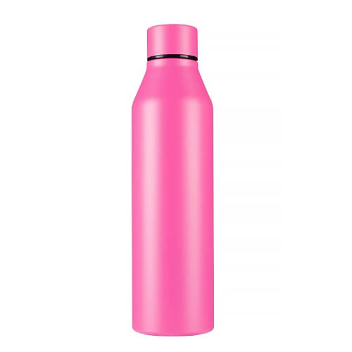 personalized thermos bottle