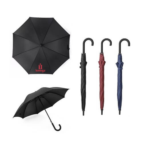 umbrella custom design