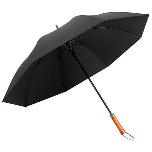 print umbrella