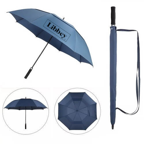 umbrella manufacturer singapore