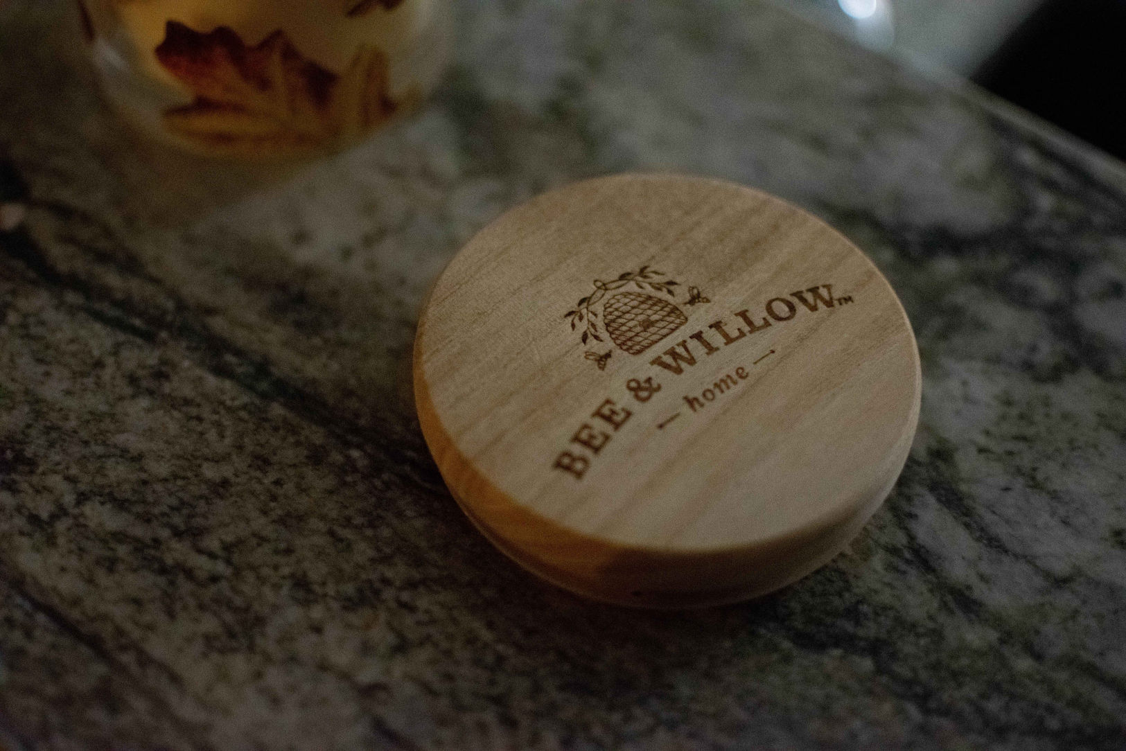 engraved coasters